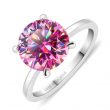 Nova Pink
