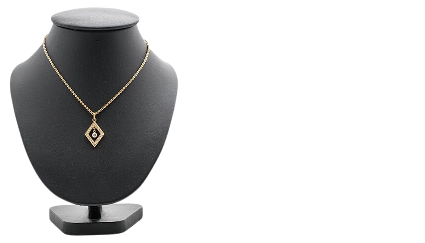 jewellery banner img Edited