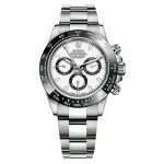 Rolex 116500LN Cosmograph Daytona