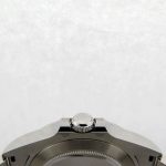 Rolex Explorer II 226570 white dial 42mm stainless steel
