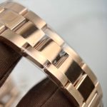 Rolex Daytona Everose Gold Black Dial 116505-0008 - Image 5