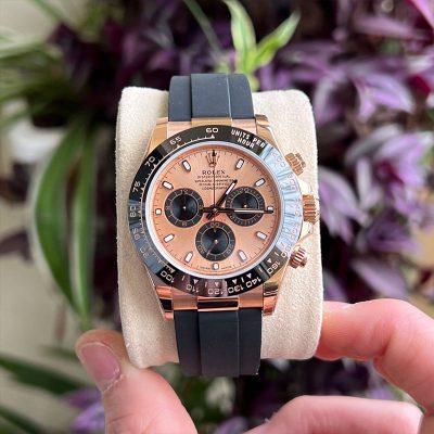 Dong Ho Rolex Replica 11 2 scaled 1 1