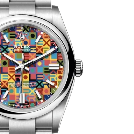 rolex_oyster_perputal_multi-color_dial (2)